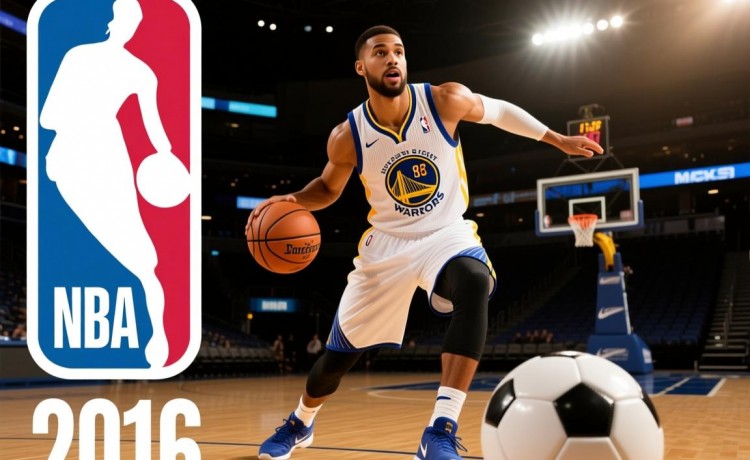 国产A级三级三级三级视频官网